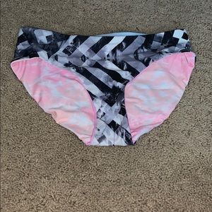 Ivivva bikini bottoms